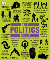 The Politics Book.pdf